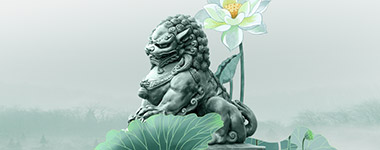 新宝GG—创立事业平台