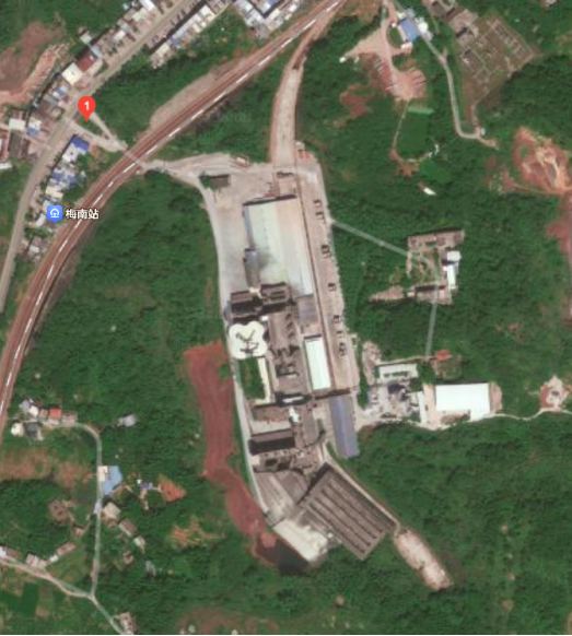 新宝GG—创立事业平台